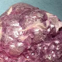 Lepidolite - image 2