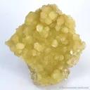 Lepidolite - image 1