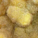 Lepidolite (2 Generations) - image 2