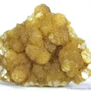 Lepidolite (2 Generations) - image 1