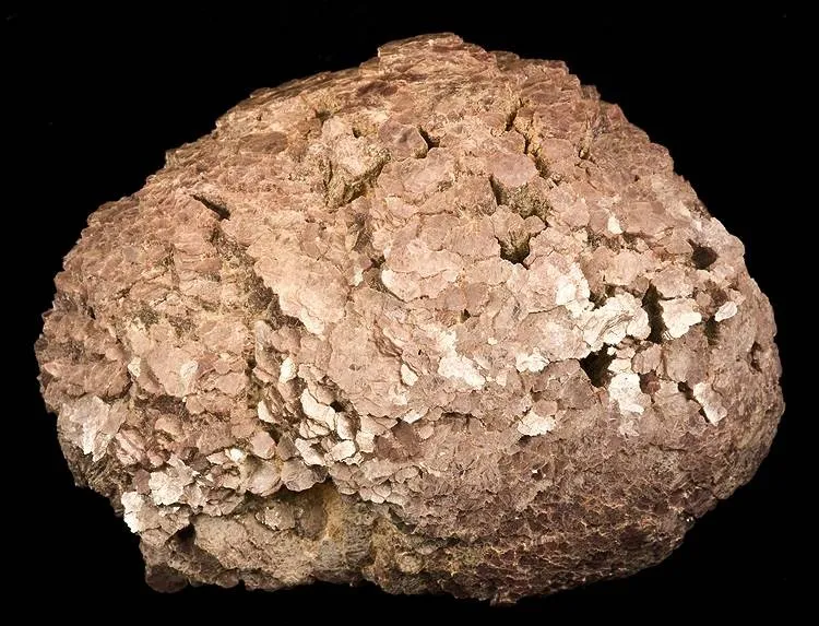 Lepidolite image