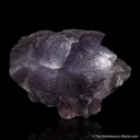 Lepidolite - image 1