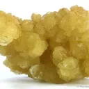 Lepidolite - image 1