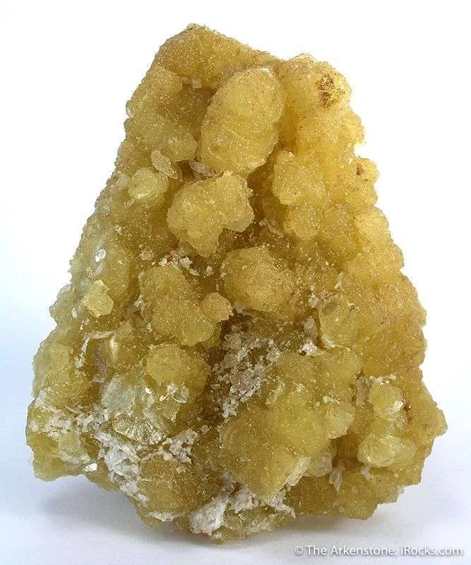 Lepidolite - image 1