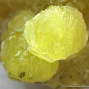 Lepidolite - image 2