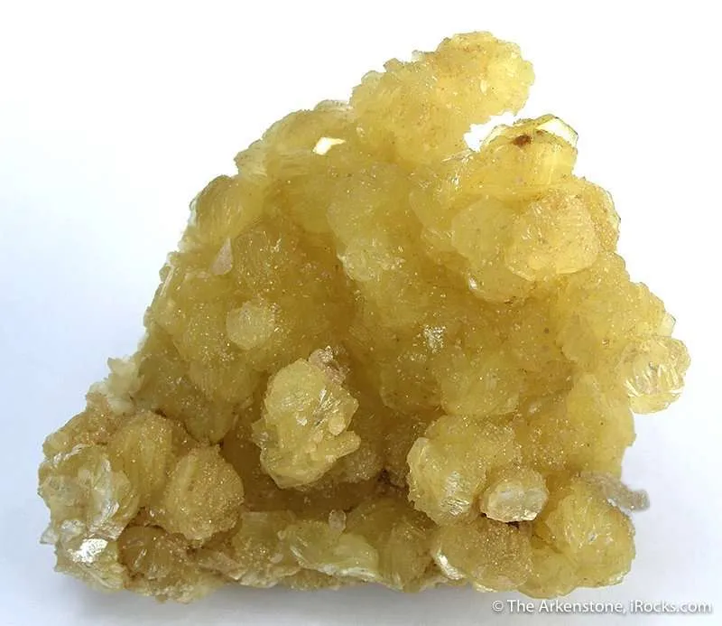 Lepidolite - image 2