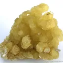 Lepidolite - image 2