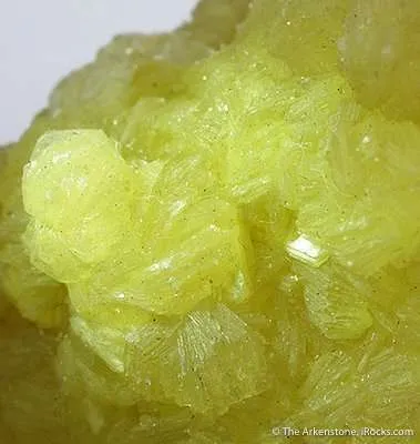 Lepidolite - image 3