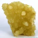 Lepidolite - image 1