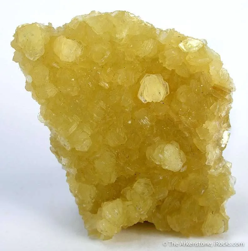 Lepidolite - image 1