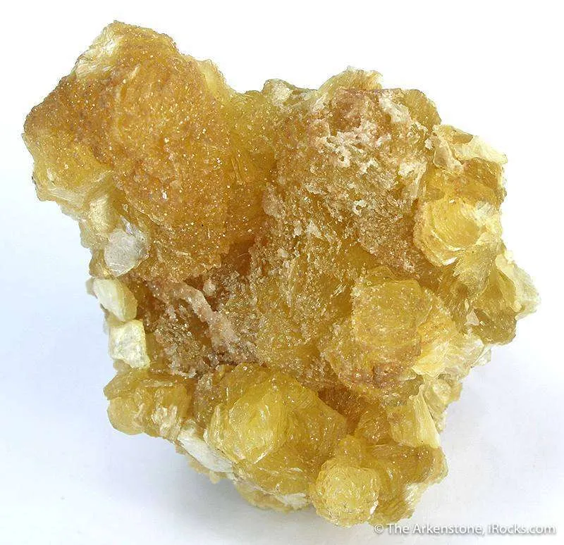 Lepidolite - image 1