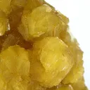 Lepidolite - image 4