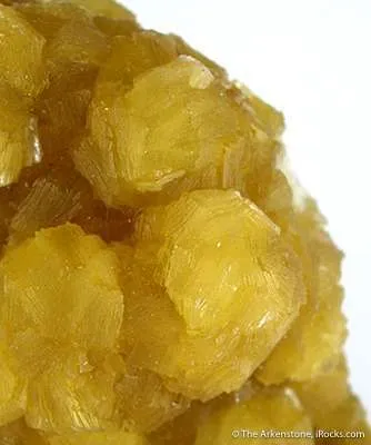 Lepidolite - image 4