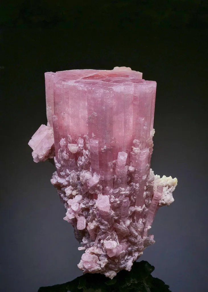 Lepidolite image