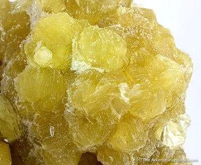 Lepidolite - image 2