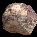 Lepidolite - image 2