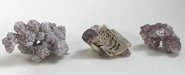 Lepidolite image