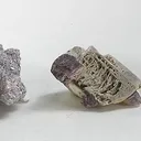 Lepidolite - image 1