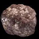Lepidolite - image 1