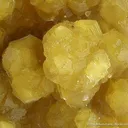 Lepidolite - image 3