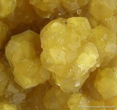 Lepidolite - image 3