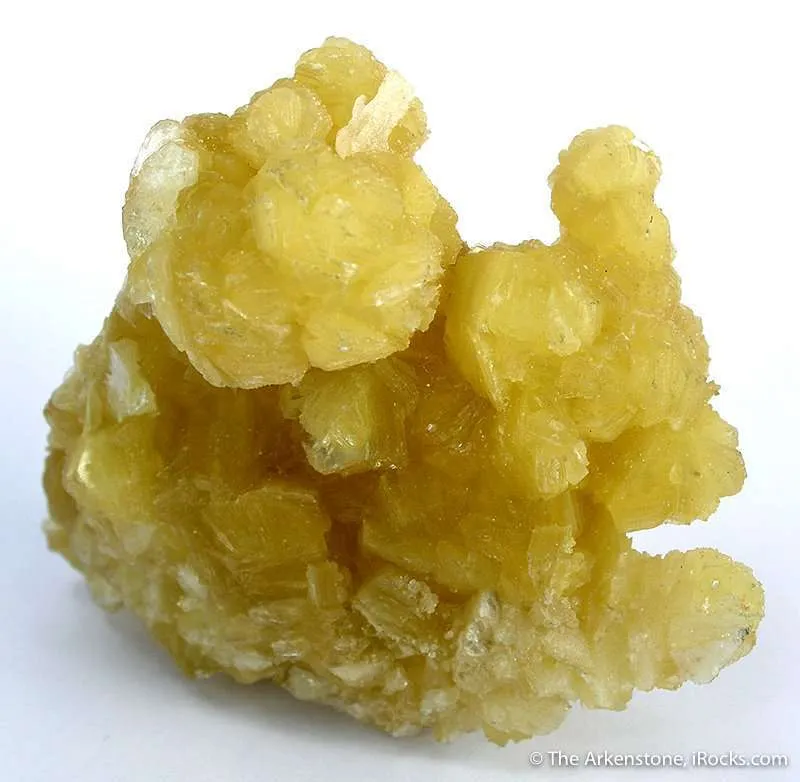 Lepidolite image