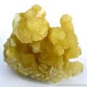 Lepidolite - image 1