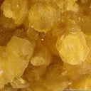 Lepidolite - image 3