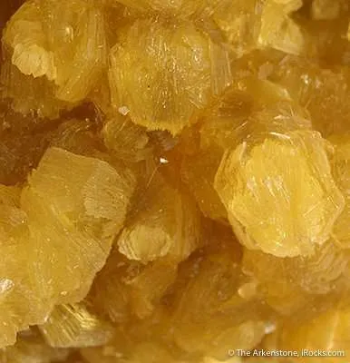 Lepidolite - image 3