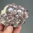 Lepidolite - image 2