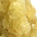 Lepidolite - image 2