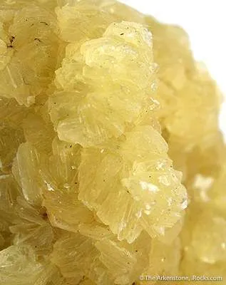 Lepidolite - image 2