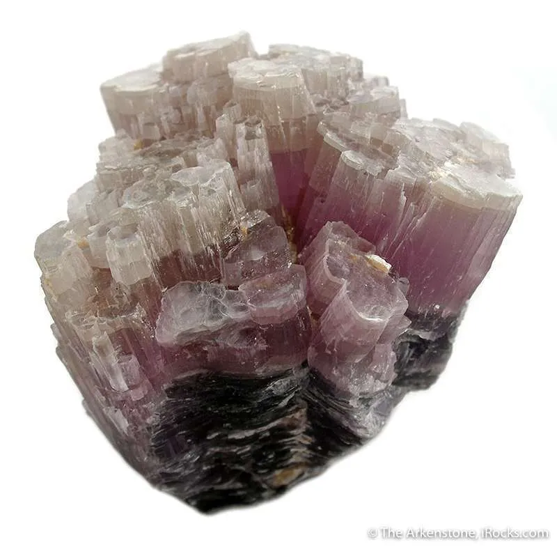 Lepidolite image