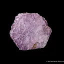 Lepidolite - image 5