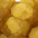 Lepidolite - image 2