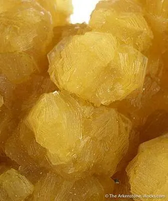 Lepidolite - image 2