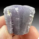 Lepidolite - image 1