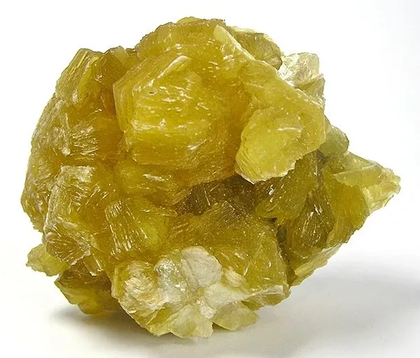 Lepidolite image