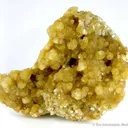 Lepidolite - image 1