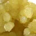 Lepidolite - image 2