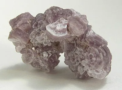 Lepidolite - image 4