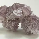 Lepidolite - image 4