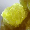 Lepidolite - image 3
