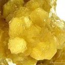 Lepidolite - image 2