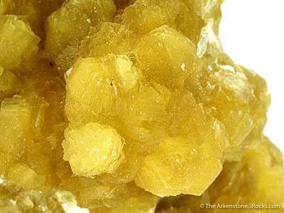 Lepidolite - image 2