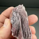 Lepidolite - image 2