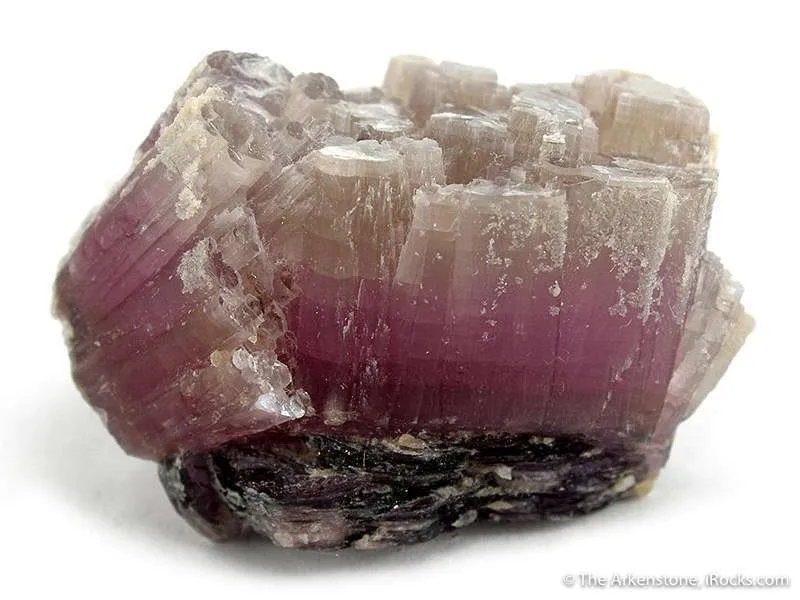 Lepidolite image