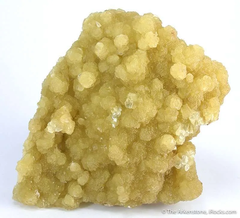 Lepidolite image
