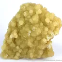 Lepidolite - image 1
