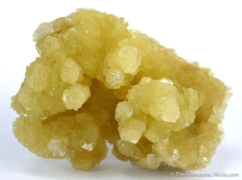 Lepidolite image
